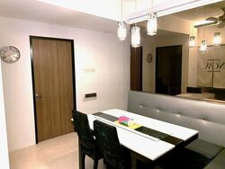 Lakeholmz (D22), Condominium #421692101